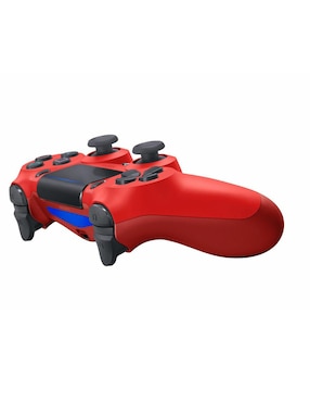 Control Playstation alámbrico para playstation 4