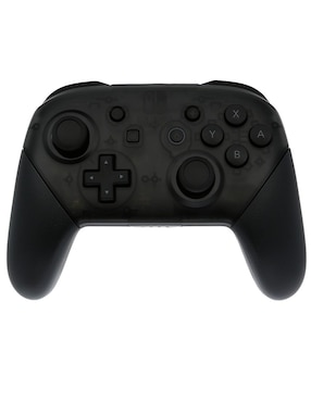 Clip p/control Nintendo inalámbrico para nintendo switch