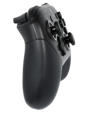 Clip p/control Nintendo inalámbrico para nintendo switch