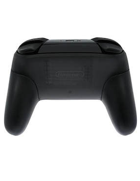 Clip p/control Nintendo inalámbrico para nintendo switch