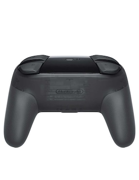 Clip p/control Nintendo inalámbrico para nintendo switch