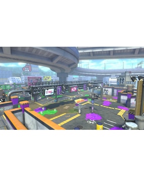 Mario Kart 8 Deluxe estándar para nintendo switch