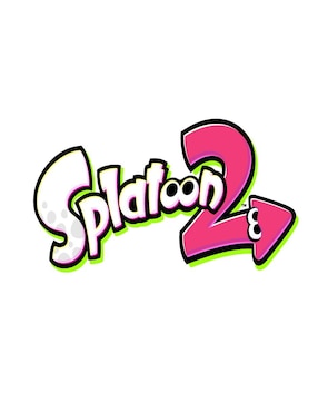 Splatoon 2 estándar para nintendo switch