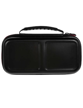 Estuche para consola Nintendo Switch