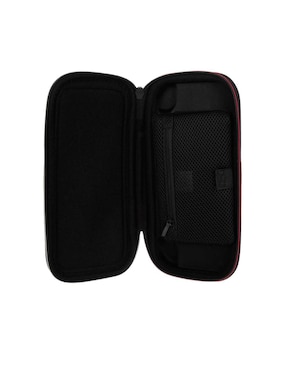 Estuche para consola Nintendo Switch