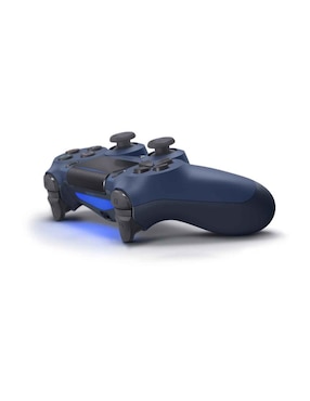 Control Playstation alámbrico para playstation 4