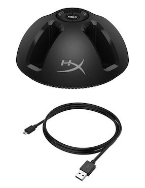 Cargador de control Nintendo Switch USB