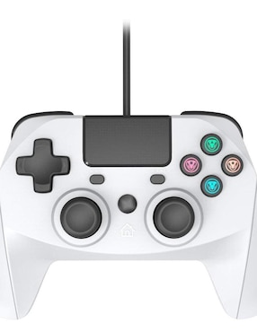 Control Ps4 inalámbricos para playstation 4