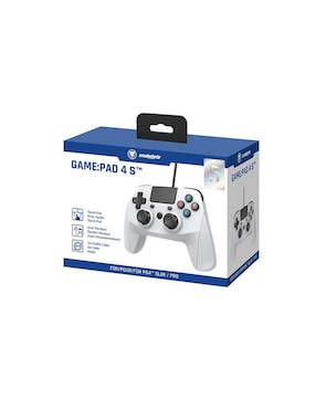 Control Ps4 inalámbricos para playstation 4