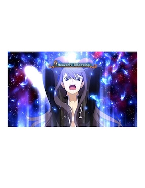 Tales Of Vesperia Bandai preventa para Xbox One