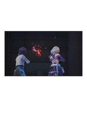 Sword Art Online: Fatal Bullet Xbox One estándar para Xbox One