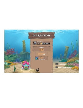 Tumblestone Play Station estándar para PS4