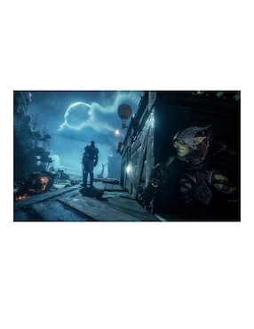 Styx Shard Of Darkness Xbox One estándar para Xbox One