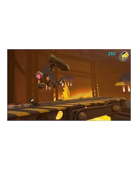 Runner 3 Nintendo estándar para Nintendo Switch