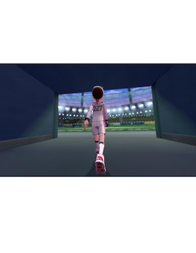 Pokémon Shield Nintendo estándar para Nintendo Switch