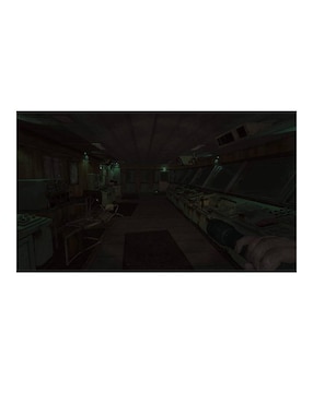 Monstrum Edición preventa para Playstation 4 Juego Físico