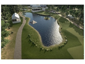Golf Club 2019 Play Station estándar para PS4