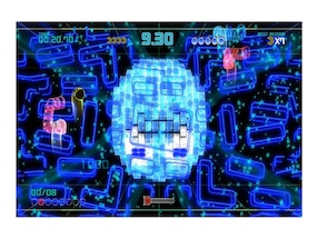 Pac-Man Championship Edition 2 + Arcade Game Series Play Station para PS4