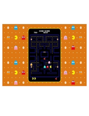 Namco Museum: Arcade Pac Nintendo estándar para Nintendo Switch