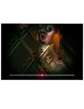 Yomawari: The Long Night Collection Edición Estándar para Nintendo Switch Juego Físico