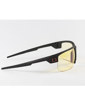 Lentes Gaming Gunnar Torpedo Tipo Rectangular