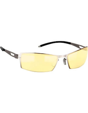 Lentes Gaming Gunnar Sheadog Tipo Rectangular