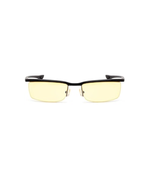 Lentes Gaming Gunnar Emissary Tipo Rectangular