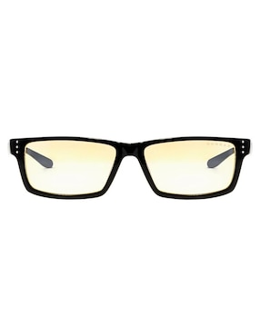 Lentes Gaming Gunnar Riot Tipo Rectangular