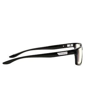Lentes Gaming Gunnar Riot Tipo Rectangular