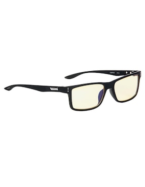 Lentes Gaming Gunnar Vertex Tipo Rectangular
