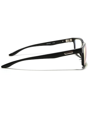 Lentes Gaming Gunnar Vertex Tipo Rectangular