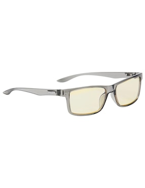 Lentes Gaming Gunnar Vertex Tipo Rectangular