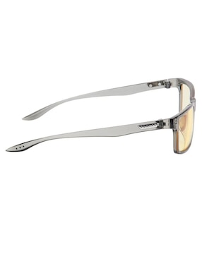 Lentes Gaming Gunnar Vertex Tipo Rectangular