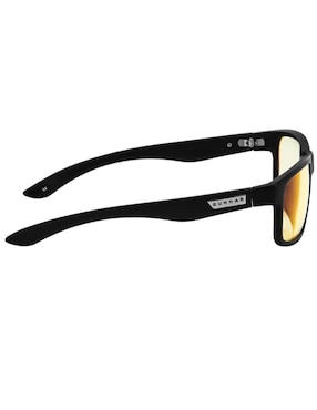 Lentes Gaming Gunnar Enigma Tipo Rectangular