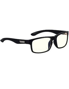 Lentes Gaming Gunnar Enigma Tipo Rectangular