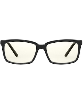 Lentes Gaming Gunnar Haus Tipo Rectangular