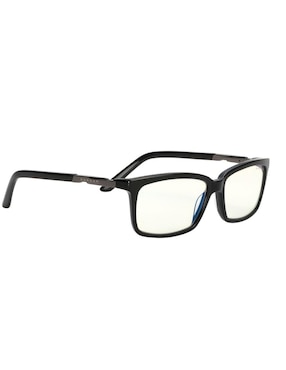Lentes Gaming Gunnar Haus Tipo Rectangular