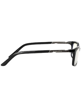 Lentes Gaming Gunnar Haus Tipo Rectangular