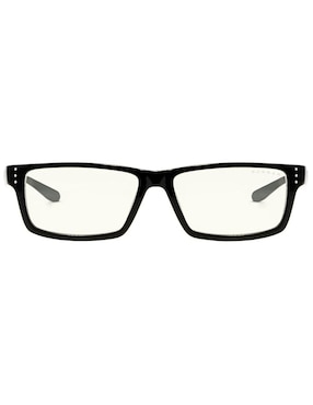 Lentes Gaming Gunnar-Riot Onyx Liquet
