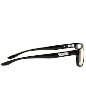 Lentes Gaming Gunnar-Riot Onyx Liquet