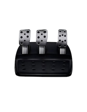 Volante Logitech G29 Driving Force con Pedales para PS3 y PS4