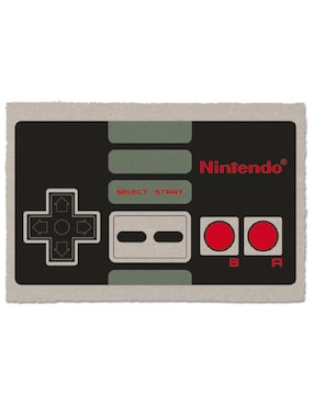 Tapete Nintendo Super Nintendo