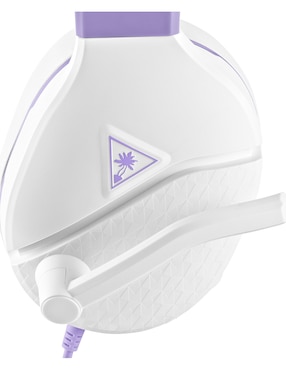 Audífonos On-Ear Turtle Beach Recon Spark alámbricos