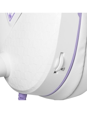 Audífonos On-Ear Turtle Beach Recon Spark alámbricos