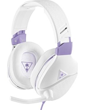 Audífonos On-Ear Turtle Beach Recon Spark alámbricos