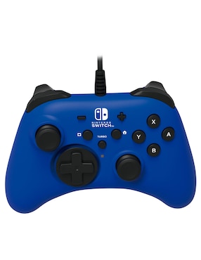 Control Nintendo inalámbricos para nintendo switch