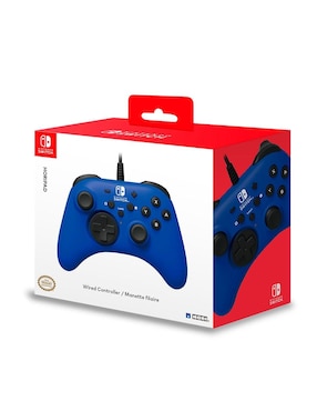 Control Nintendo inalámbricos para nintendo switch