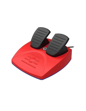 Volante p/consola Hori para nintendo switch mario kart