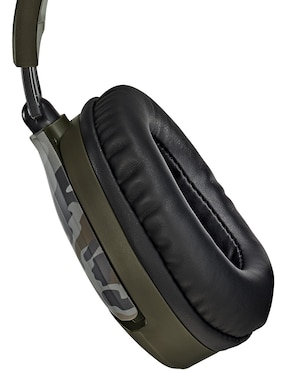 Audífonos On-Ear Turtle Beach Recon 70 alámbricos