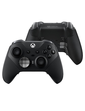 Control Microsoft inalámbrico para xbox one